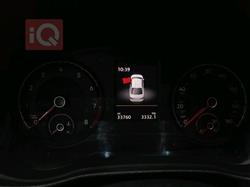 فولكسفاغن باسات